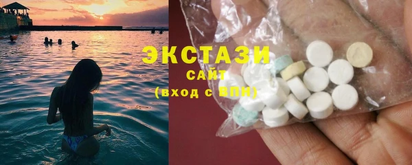 дмт Богородицк