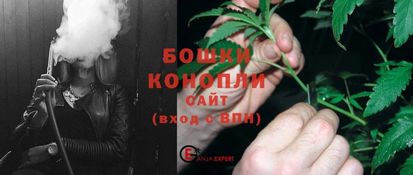 дмт Богородицк