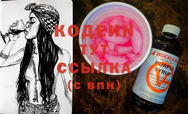 дмт Богородицк