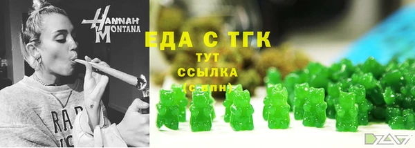 дмт Богородицк
