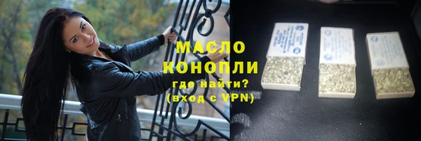 дмт Богородицк