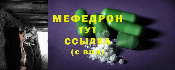 дмт Богородицк