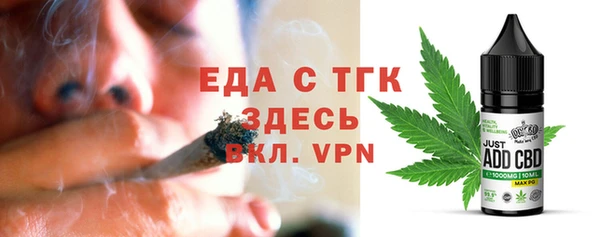 дмт Богородицк