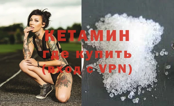 дмт Богородицк