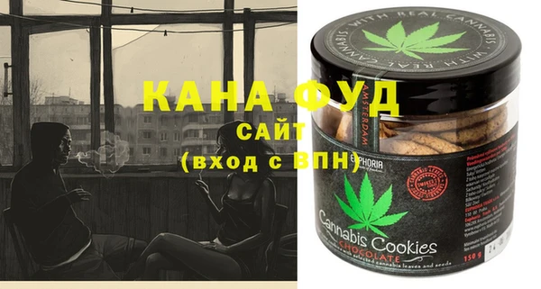 дмт Богородицк
